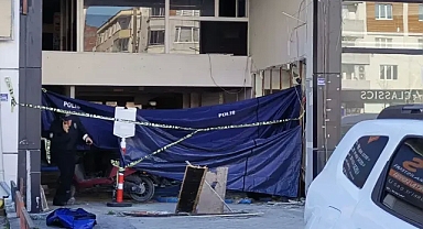 Ordu'da Şüpheli Ölüm: 66 Yaşındaki Muzaffer Benli'nin Cansız Bedeni Bulundu