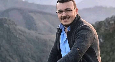 Ordu'da tekstil fabrikasında elektrik akımına kapılan işçi hayatını kaybetti