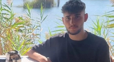 Ordu’da Trafik Kazası: Genç Motokurye Hayatını Kaybetti