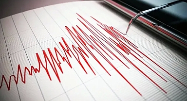 Ordu İçin Kritik Deprem Uyarısı: Karadeniz fay hattı aktif..