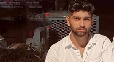 Ordu'ya acı haber: 21 yaşındaki Ordulu genç işçi hayatını kaybetti