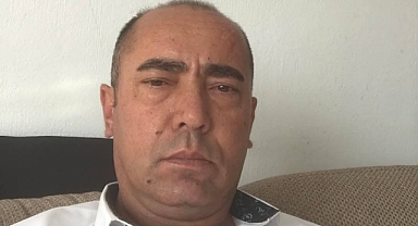 Ordu'ya Acı Haber: Murat Yalçın Hayatını Kaybetti