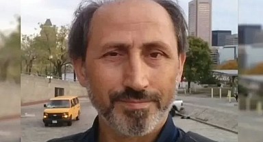 Ordulu Gemi Baş Mühendisi İlyas Korkmaz Hayatını Kaybetti