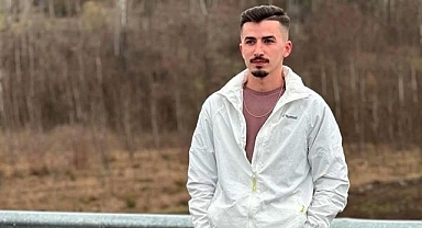 Ordulu Genç Bağ Evinde Ölü Bulundu