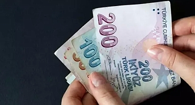 Rakam değişti: 100 bin liranın 1 aylık faiz getirisi ne kadar?