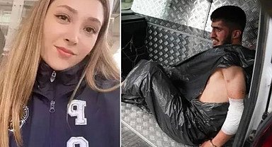 Şeyda Yılmaz'ı şehit etmişti: Katilin cezası belli oldu