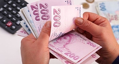 SGK duyurdu: Artık erkeklerde dul maaşı alacak