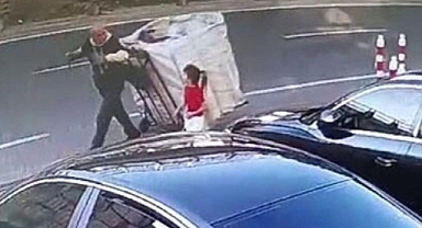Şirin'in katilinin cezası belli oldu