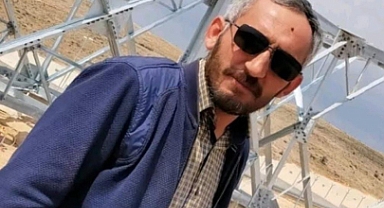 Trafik Kazasında Yaralanan Ordulu Emrah Kaşık Hayatını Kaybetti