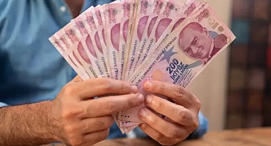 Üç gün sonra zorunlu: Uymayana 176 bin lira ceza