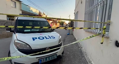 Zehirlenme şüphesiyle hastaneye kaldırılan 2 çocuk hayatını kaybetti