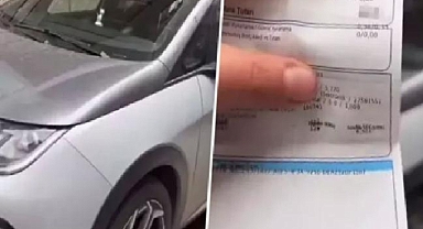 2 elektrikli araba olan eve gelen elektrik faturası tartışma yarattı