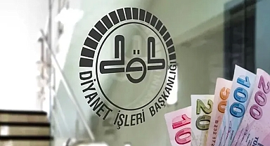 2025 yılı fitre bedeli açıklandı