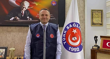 AİLE YILINDA, AİLELERE VE AİLELER İÇİN ÇALIŞANLARA SAHİP ÇIKILMALI