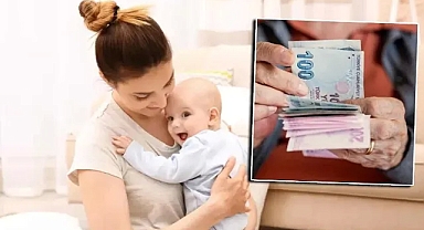 Annelere müjde! Emeklilik fırsatı doğuyor