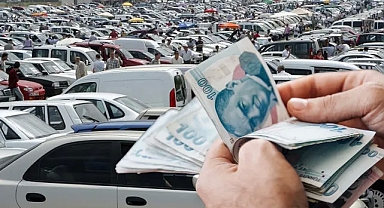 Araç sahipleri dikkat: Artık bu ücreti ödemeyeceksiniz