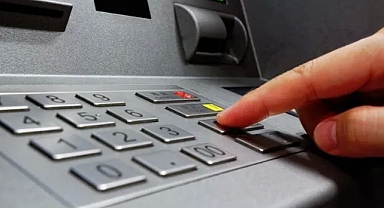ATM'lerde sil baştan yeni dönem!