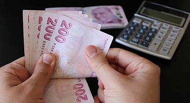 Bakan Işıkhan'dan bayram ikramiyesi açıklaması