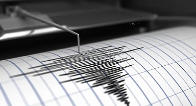 Bakın Ordu, Türkiye'nin Yeni Deprem Haritasında Kaçıncı Derece Riskli Bölge Olarak Yer Alıyor?