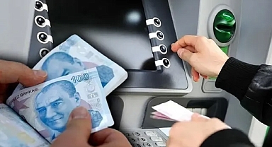 Bankacılık İşlem Ücretlerinde Büyük Değişiklik! İşte Yeni Tarifeler
