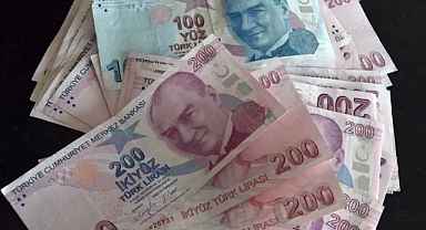 Bankada parası olanlar dikkat: Son tarih 14 Haziran