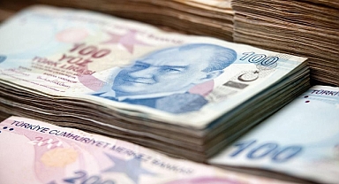 Bankalar promosyon tutarlarını güncelledi: İşte yeni rakamlar