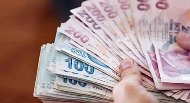 Bayram ikramiyesi kulislerde konuşuluyor!
