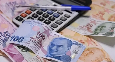 Çocuklar için 1.2 milyar lira hesaba yatırıldı