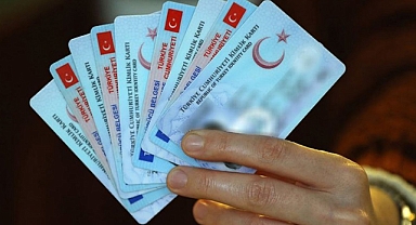 Ehliyetlerle ilgili yeni uygulama!