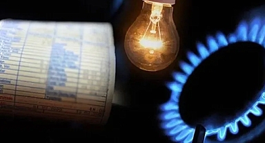Elektrik ve doğalgaza zam gelecek mi?