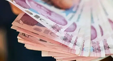 Emeklilere yüzde 20 indirim kampanyası başladı