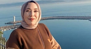KÜBRA’NIN VEFATI ORDU'YU YASA BOĞDU 