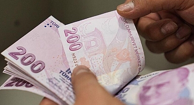 Milyonlarca emekli gün sayıyor! Zamlı maaşlar hesaplara ne zaman yatacak?