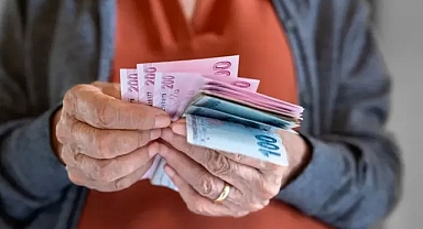 Milyonlarca emeklinin beklediği haber geldi