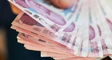 Öğrencilere günlük 1083 TL ödenecek: Duyan herkes başvuruyor