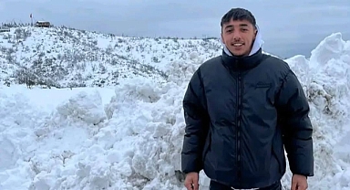 Ordu’da Av Kazası: 22 Yaşındaki Genç Ağır Yaralandı!