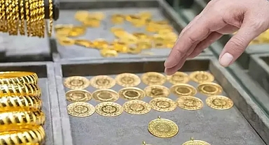 Ordu’da Güncel Altın Fiyatları Belli Oldu (1Şubat 2025)