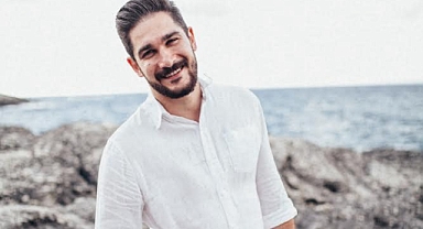 Ordu, Emirhan Temiz’in Vefatıyla Yasa Boğuldu