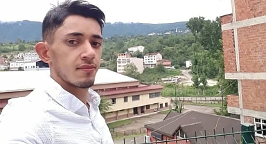 Ordulu Asım Erik Genç Yaşta Hayatını Kaybetti