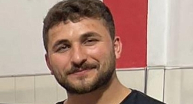 Ordulu Genç Esnaf Tayfun Uydur Hayatını Kaybetti