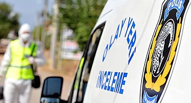 Sendikanın şube başkanı, şube sekreterini öldürdü