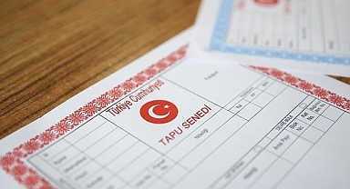 Tapu sahibi olan milyonları ilgilendiriyor! Emlak vergi ödemesi başlıyor