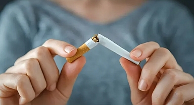 Tiryakilere sigara bıraktıracak zam geliyor!