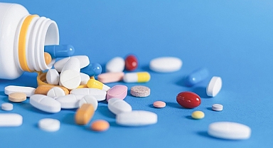 Türkiye'de de satılan antibiyotikte 'ölüm' riski