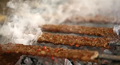 Vatandaşa domuz eti yedirmişler! Bu firmalardan uzak durun
