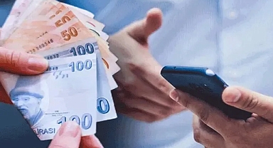 Yargıtay'dan 'Havale Ücreti' kararı ev sahibi ve kiracılar dikkat!