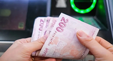 Zam farkları ne zaman yatacak? Emeklinin beklediği tarih netleşti