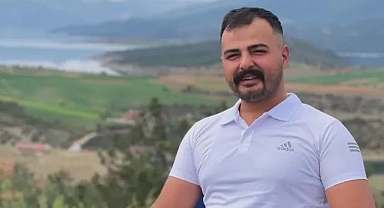 22 Yaşındaki Genç Saman Deposunda Ölü Bulundu