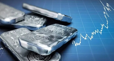 Bankalarda yeni dönem başlıyor!