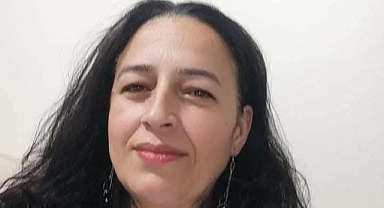 Beyninde Pıhtı Atan Ordulu Muradiye Eroğlu Hayatını Kaybetti